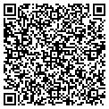QR code with Folderol contacts