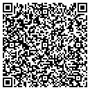 QR code with Dial-A-Mattress contacts