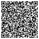 QR code with Stevens Dry Cleaners contacts