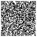 QR code with Shantel's Salon contacts