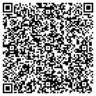QR code with Hempstead Abstract & Title contacts