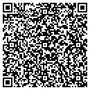 QR code with Public Works Garage contacts