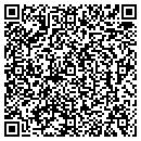 QR code with Ghost Motorcycles Inc contacts