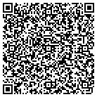 QR code with Xml Technologies Inc contacts