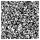 QR code with Maternity Infant Care-Family contacts