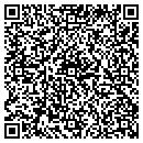 QR code with Perrin & De More contacts