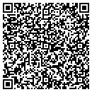 QR code with Massive Software contacts
