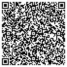 QR code with AMC Construction & Maint Corp contacts