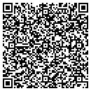QR code with Life By Design contacts