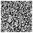 QR code with Buffone Building Company Inc contacts