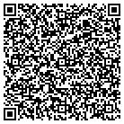 QR code with Upstate Internet Services contacts