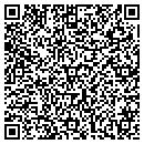 QR code with T A Mark Farm contacts