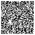 QR code with Sru 8 contacts