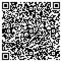 QR code with Robert Saidenberg contacts