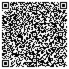 QR code with Total Home Cutting Service contacts