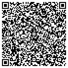 QR code with Software Professional Services contacts