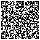 QR code with E Z Network Systems contacts