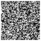 QR code with Halco Heating & Cooling contacts
