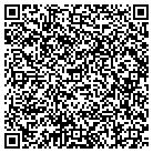 QR code with Landmark Preservation Comm contacts