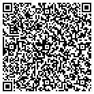 QR code with Lichtenstein Creative Media In contacts
