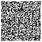 QR code with West Edmeston Vlntr Fire Department contacts