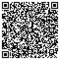 QR code with Hugo Custom Design contacts