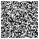 QR code with Sense Of Style contacts