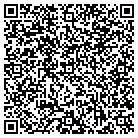 QR code with Barry C Schlesinger DC contacts