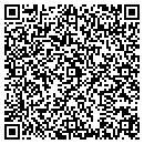 QR code with Denon Records contacts