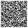 QR code with Wow Entertainment contacts