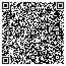 QR code with Jopee Burner Service contacts