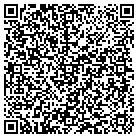 QR code with Johnson Steve Real Est Broker contacts