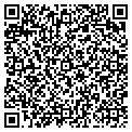 QR code with Bifani Darin Lwyrs contacts