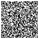 QR code with Pro Action Headstart contacts
