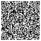 QR code with Bailey Haskell & Lalonde INC contacts