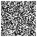 QR code with Columbia Sportswear Co contacts