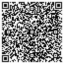 QR code with Itzmi Japanese Restaurant contacts