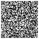QR code with Mr Chau's Electrical & Network contacts