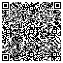 QR code with Hi-TECH Cnc Machining contacts