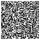 QR code with Integrity Custom Furniture contacts