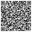 QR code with King & I contacts