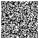 QR code with Putney Twomly Hall & Hirson contacts