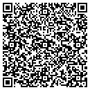 QR code with Eamonn J Mc Cabe contacts