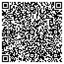 QR code with Ace Hardware contacts