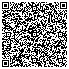 QR code with Rustic Place Development Corp contacts