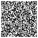 QR code with Wyona Auto Parts Inc contacts