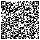 QR code with Stokes Seeds Inc contacts