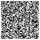 QR code with Long View RV Superstore contacts