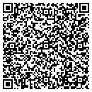 QR code with Joseph's contacts