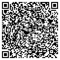 QR code with Cornelius Keane contacts